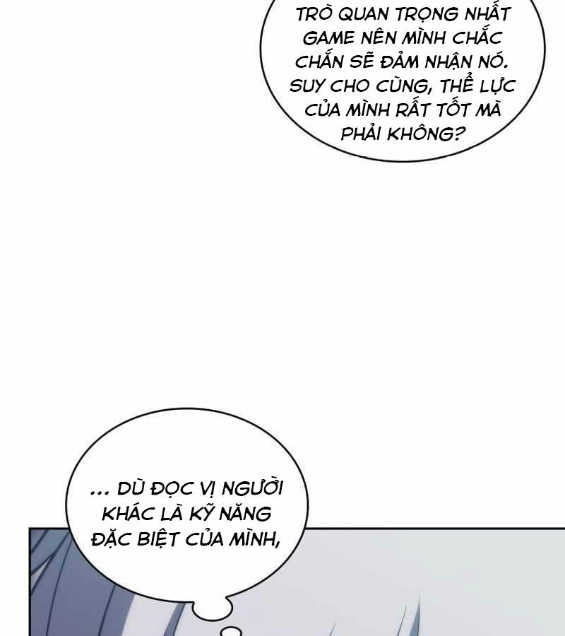 kẻ thách đấu chapter 26 11