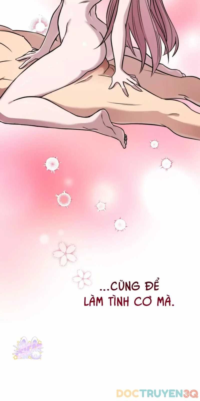 thứ con gái muốn chapter 16 14