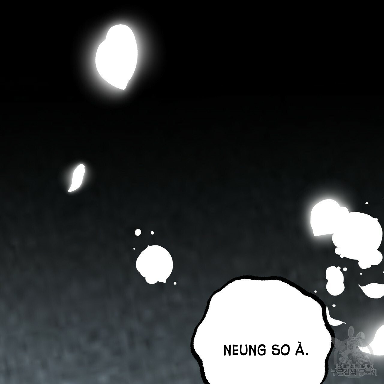 những chú thỏ của hapypy chapter 44 159