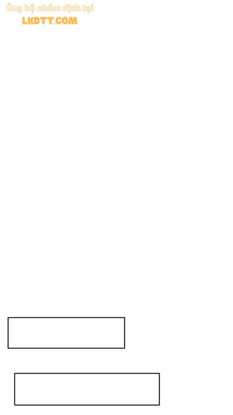 nữ hiệp trở về chapter 27 56