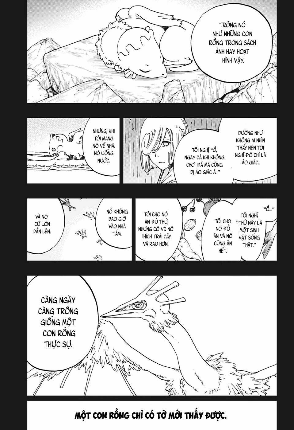 hoả thiêu phù thuỷ chapter 3 28