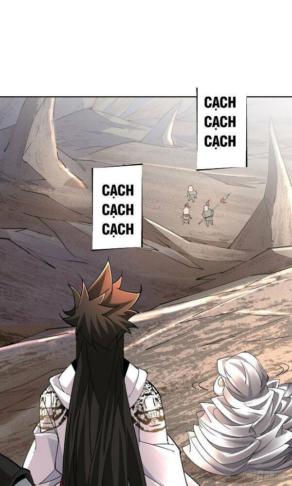 ta là nhà giàu số một, ta không muốn trọng sinh chapter 19 4