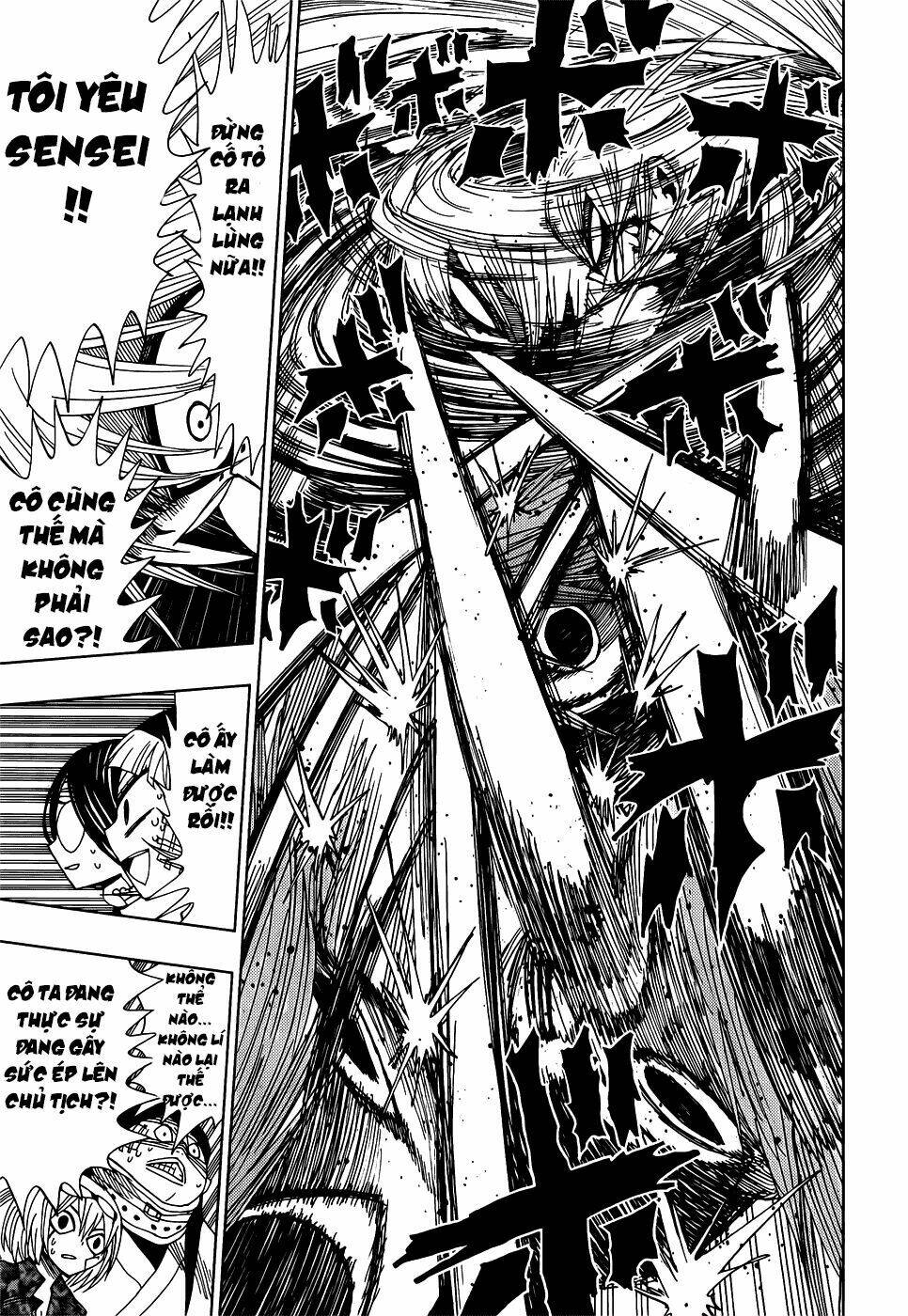 nejimaki kagyu chapter 25 13