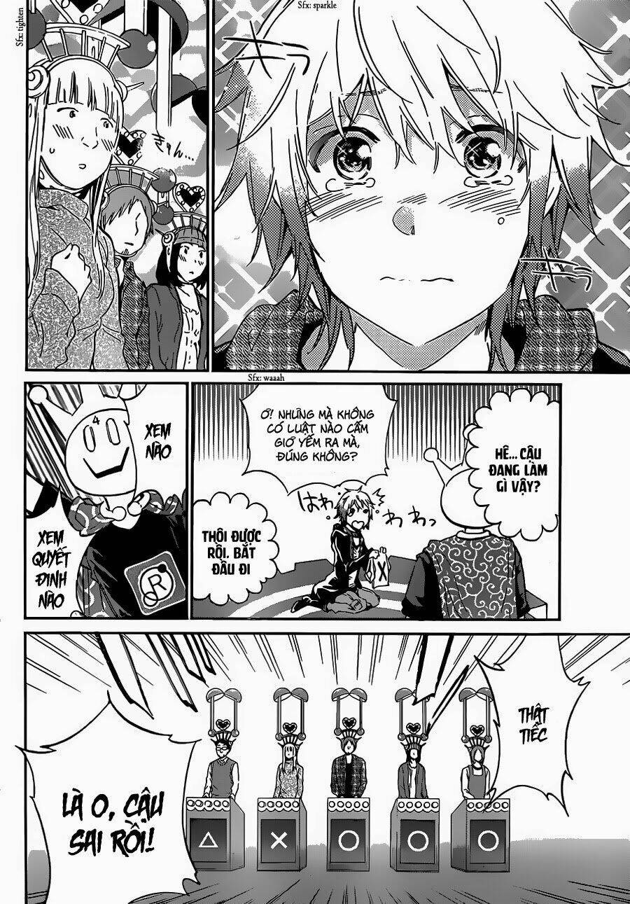 real account ii chapter 0.3 14