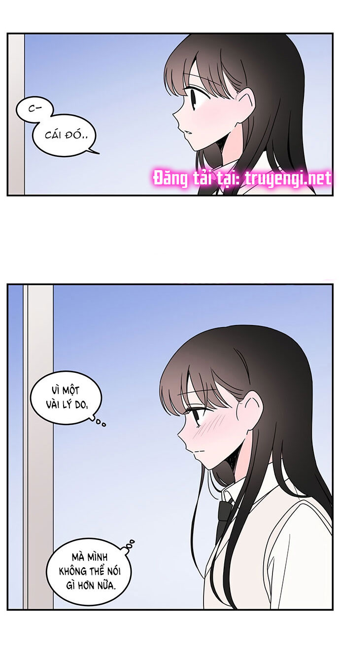 hội chứng nam phụ chapter 44 4