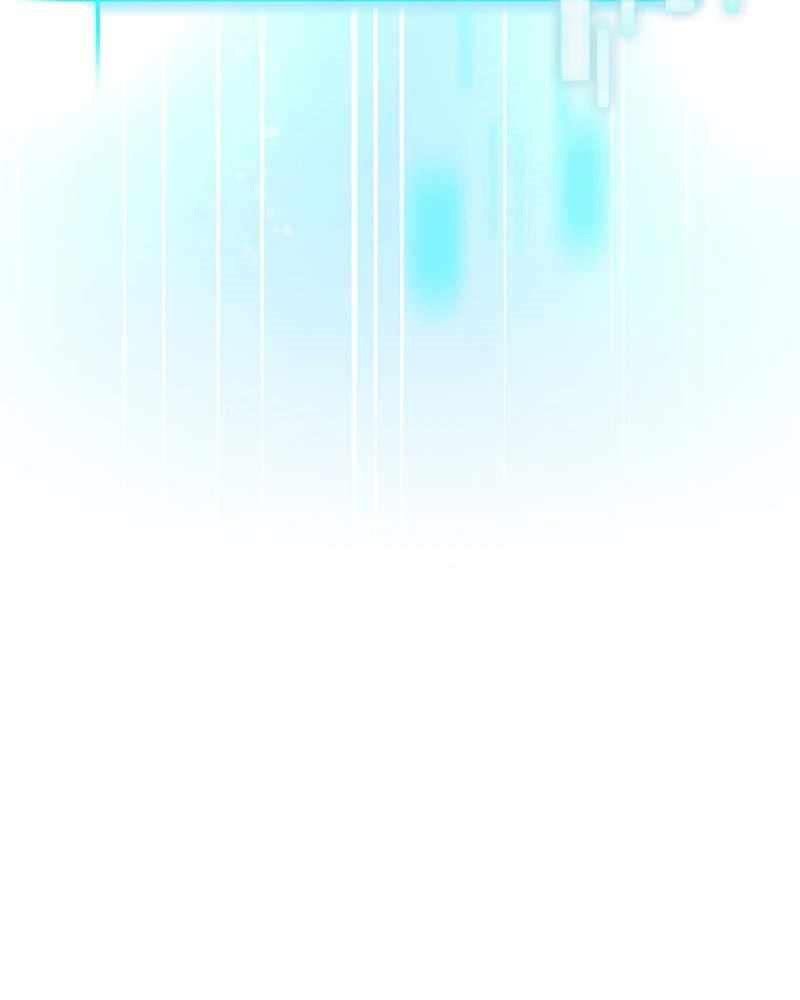 ta đoạt bảo ma thần chapter 13 142