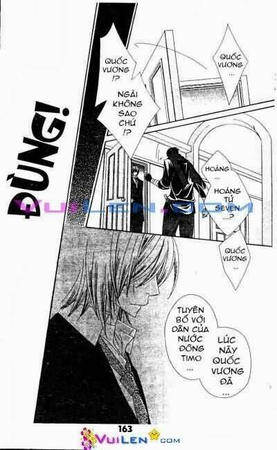trái tim hoàng tử chapter 3 163