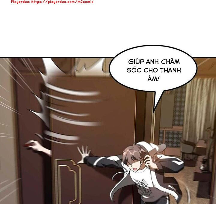 đệ nhất người ở rể chapter 90 65