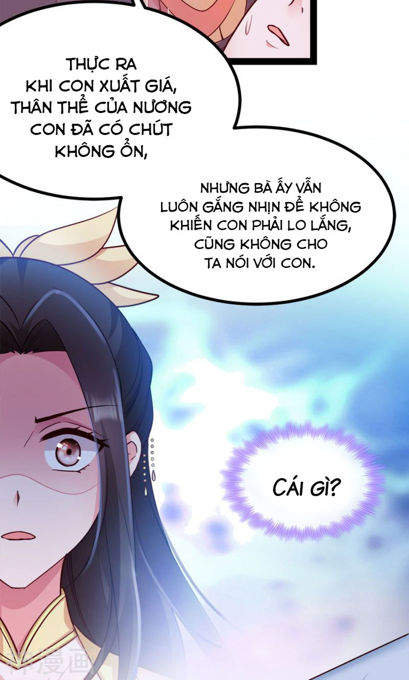 độc tâm cuồng phi khuynh thiên hạ chapter 87 6