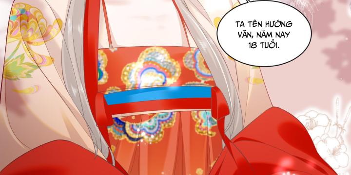 hãy dỗ em chapter 2 6