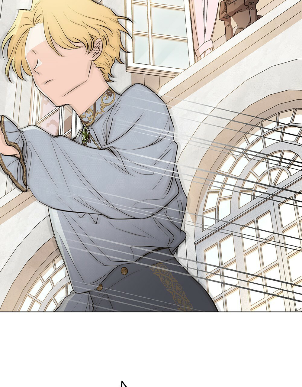 đi tìm nàng camellia chapter 18.1 52