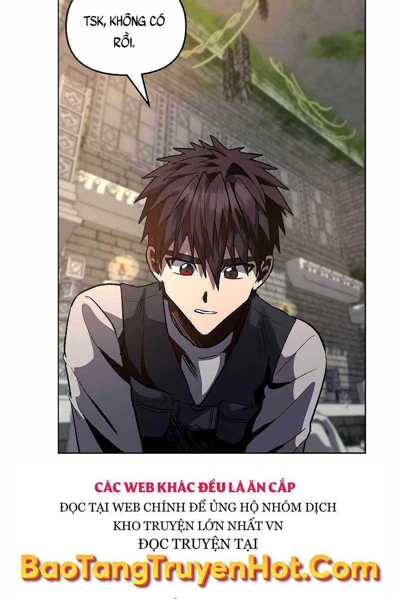 con đường diệt thần chapter 21 59