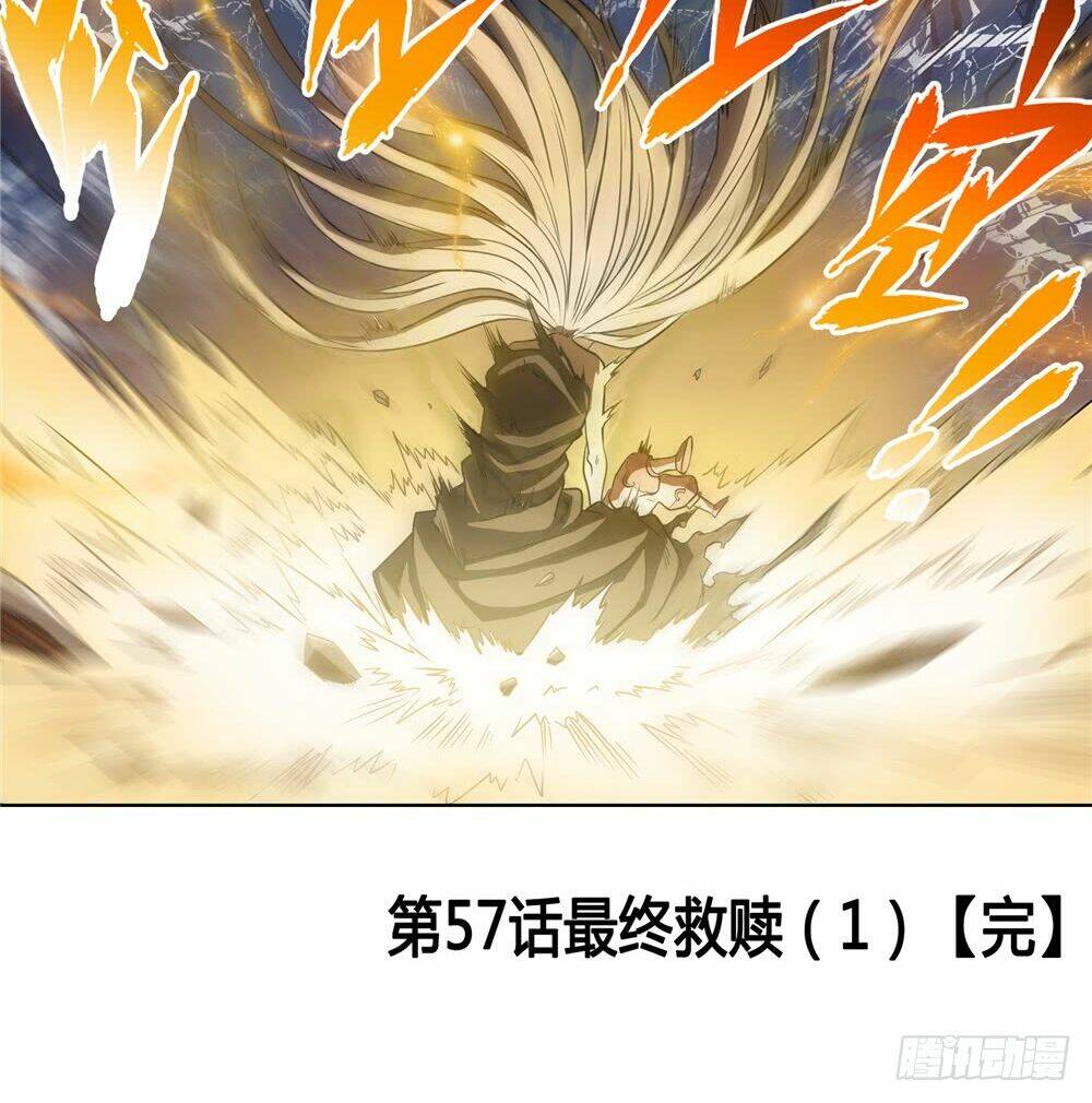 hiệp hành cửu thiên chapter 57 32