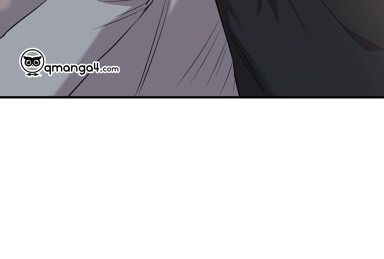 đàn thỏ của habibi chapter 58 37