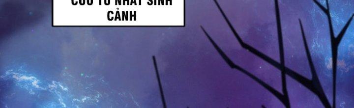 ẩn cư mười vạn năm, đời sau mời ta rời núi chapter 12 154