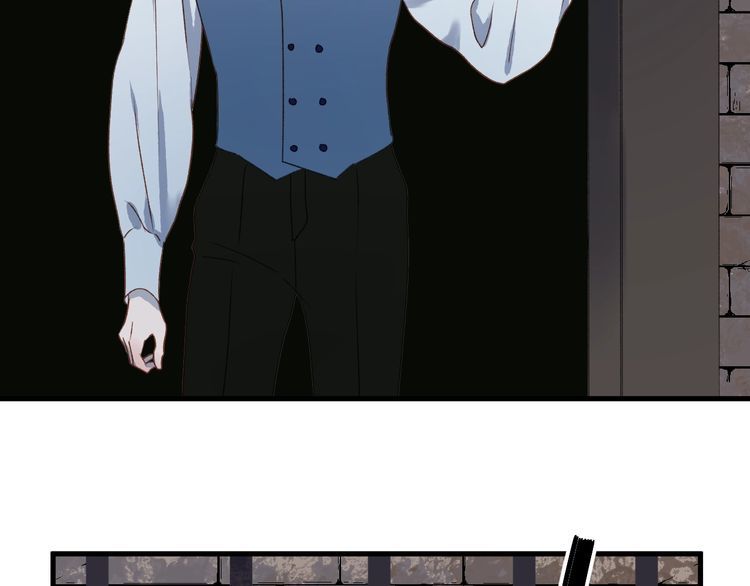 lượm được một tiểu hồ ly phần 3 chapter 13 17