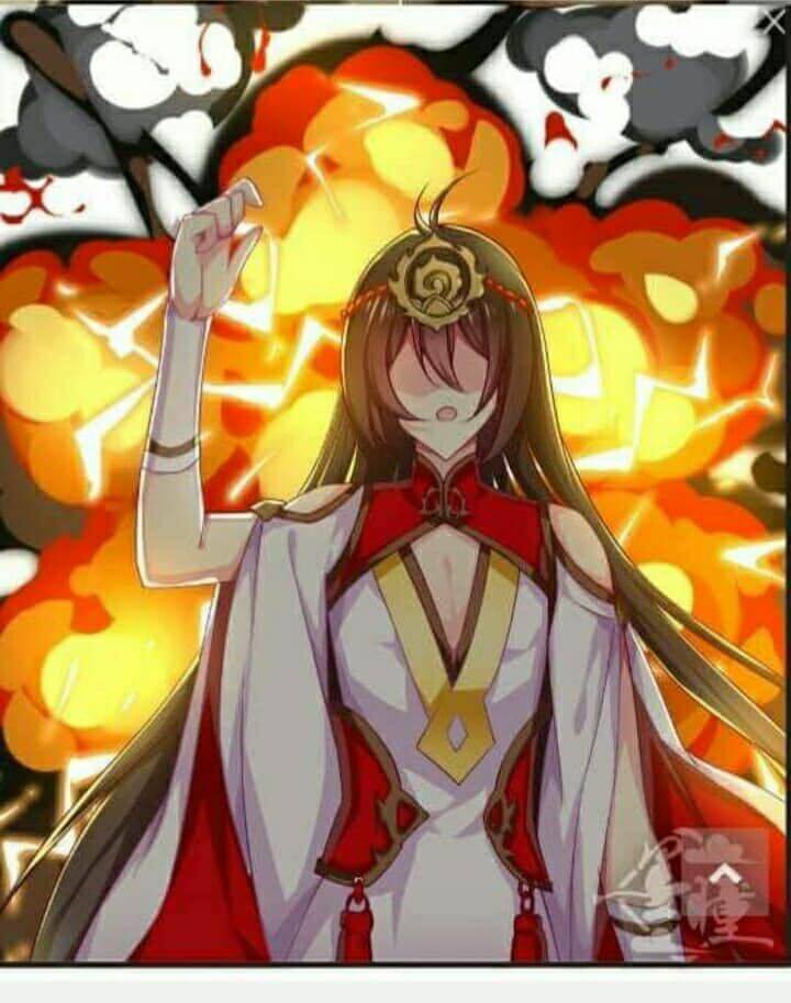 tân quang thiên chapter 55 116