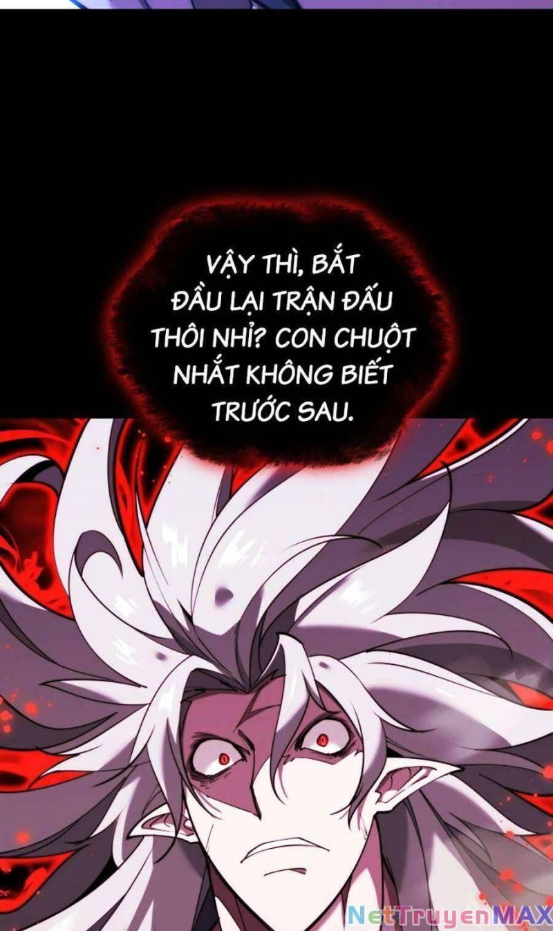 vượt qua giới hạn chapter 191 156