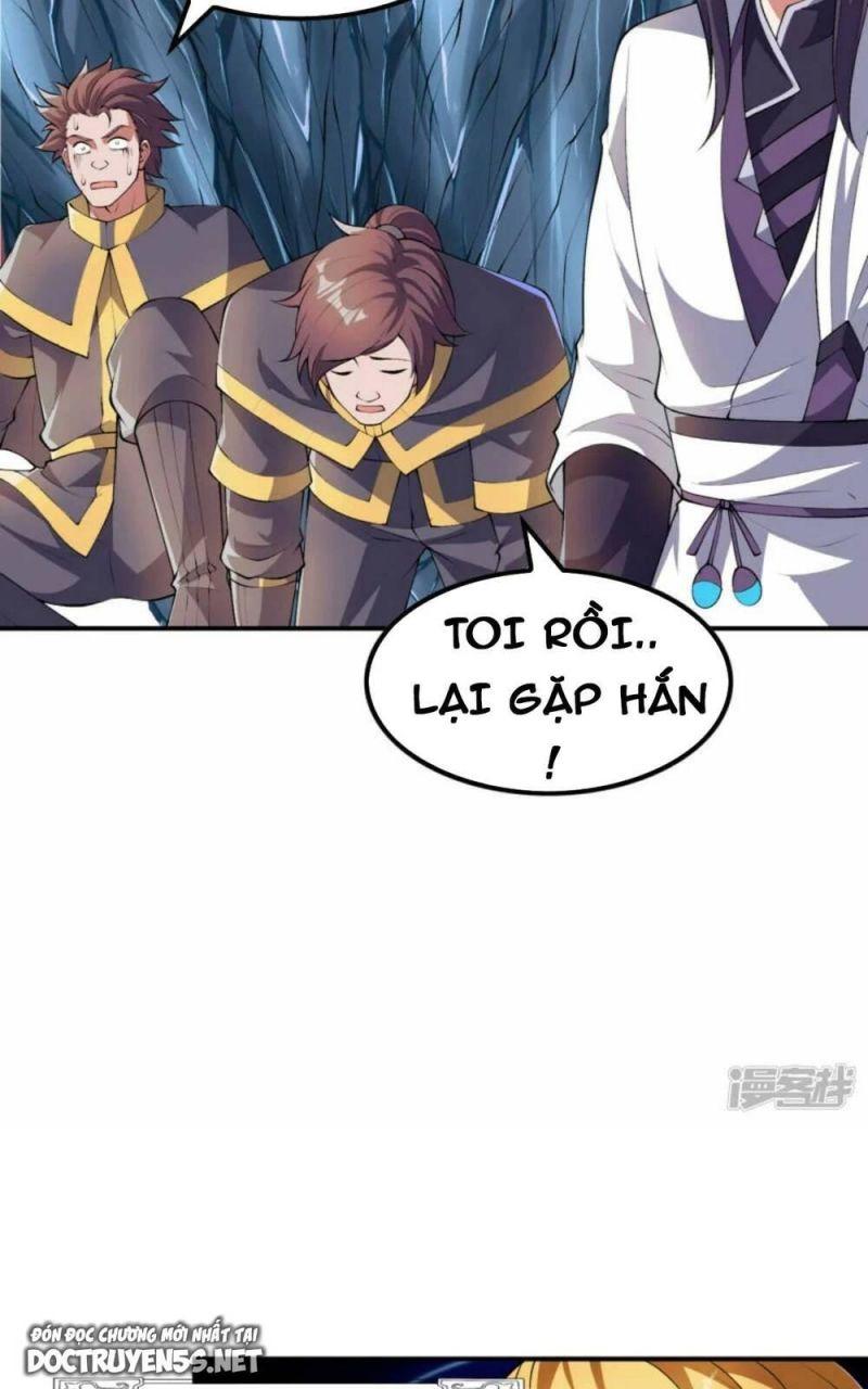 đệ nhất người ở rể chapter 191 26