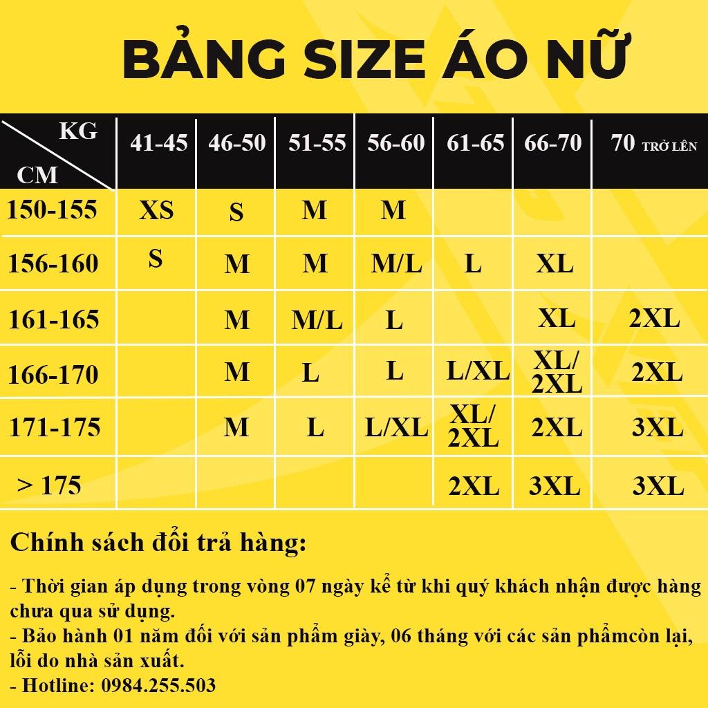 Áo croptop nữ Xtep, tay ngắn, kiểu dáng basic chất vải cotton mát mẻ, cá tính 878228010081