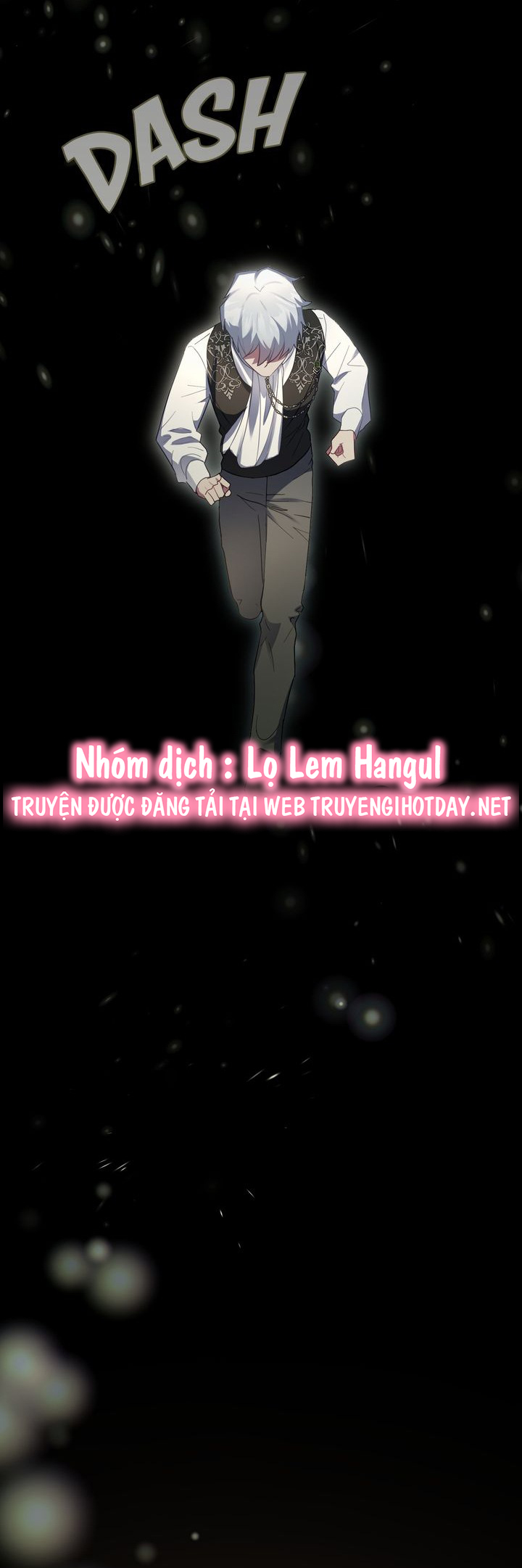 công chúa muôn loài chapter 57 2