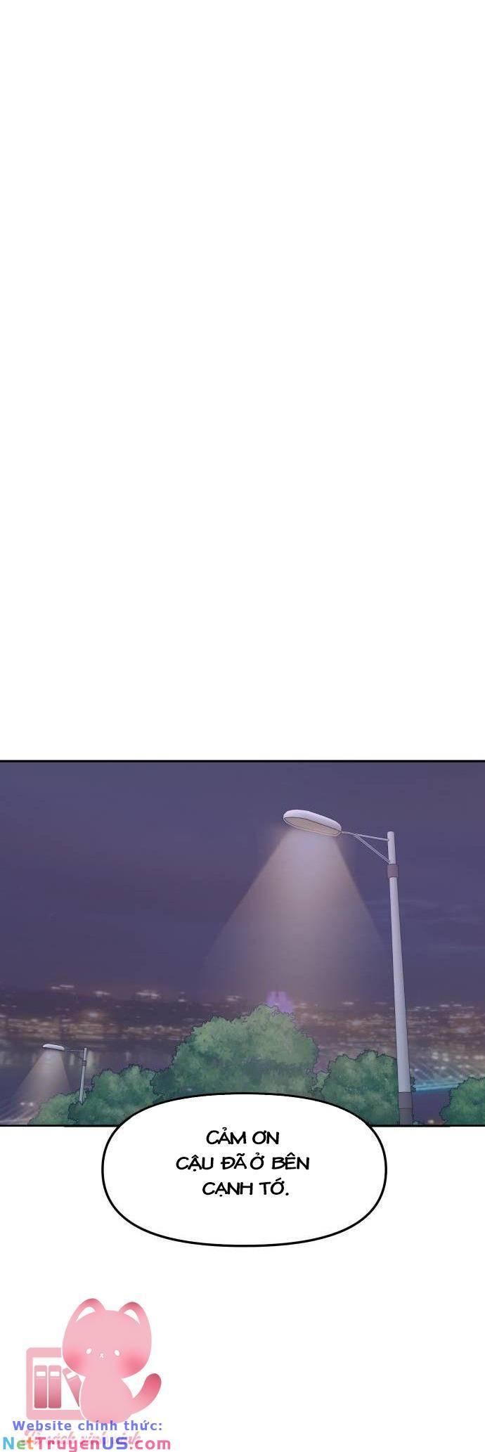 chị em tranh đấu chapter 29 90