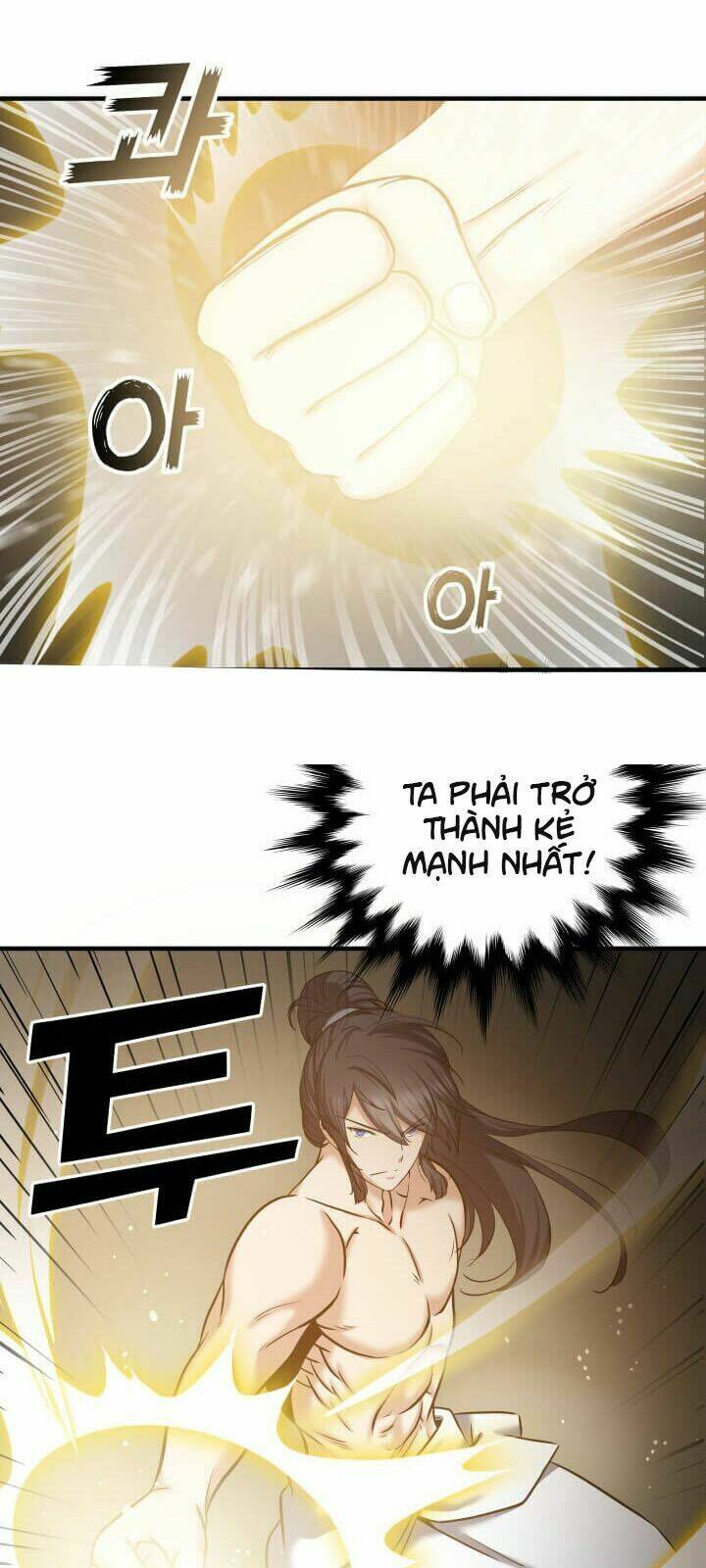 lôi thần chuyển sinh chapter 2 53
