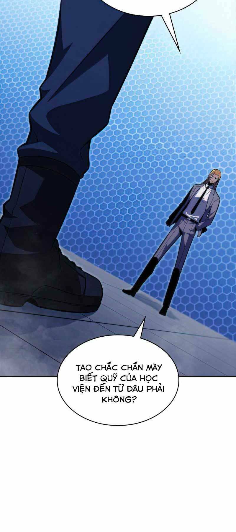 kẻ thách đấu chapter 49 42