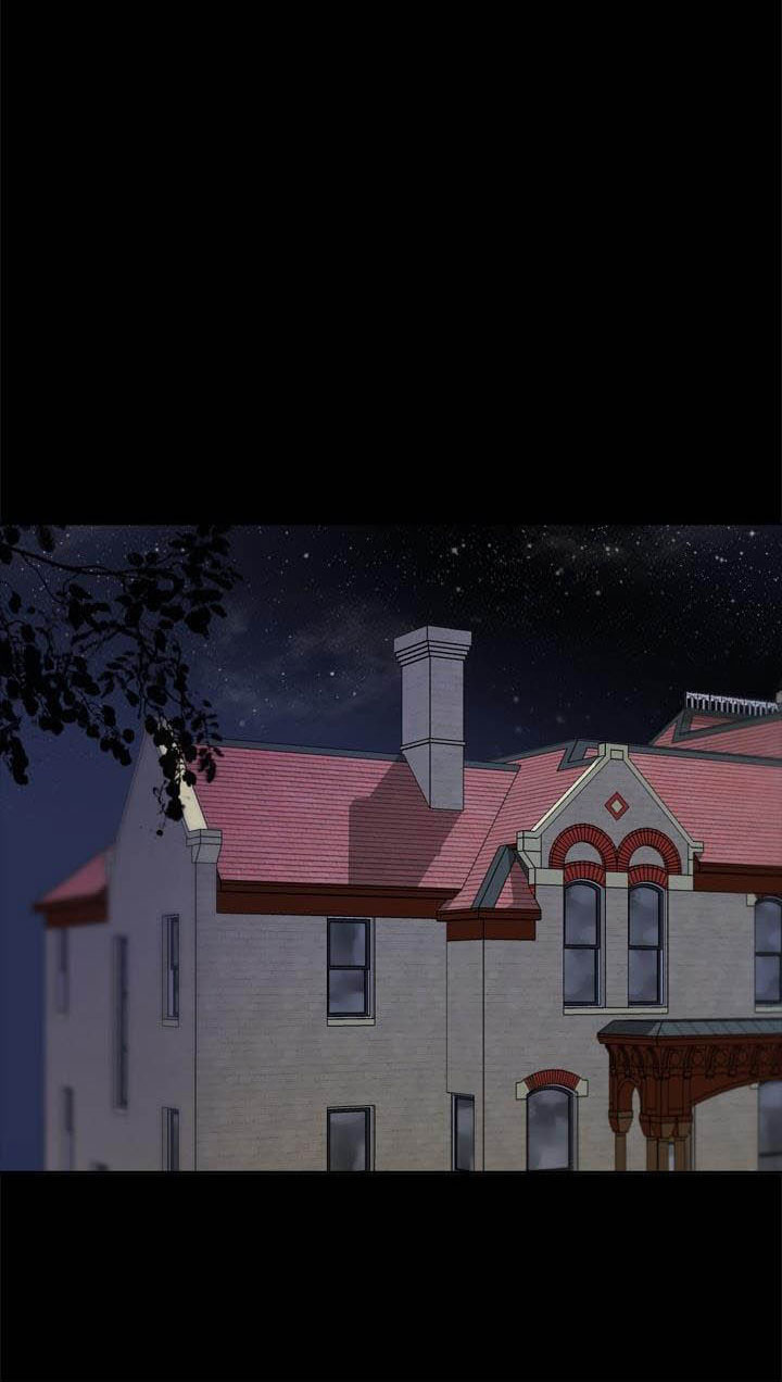 thanh tra của muiella chapter 10 13