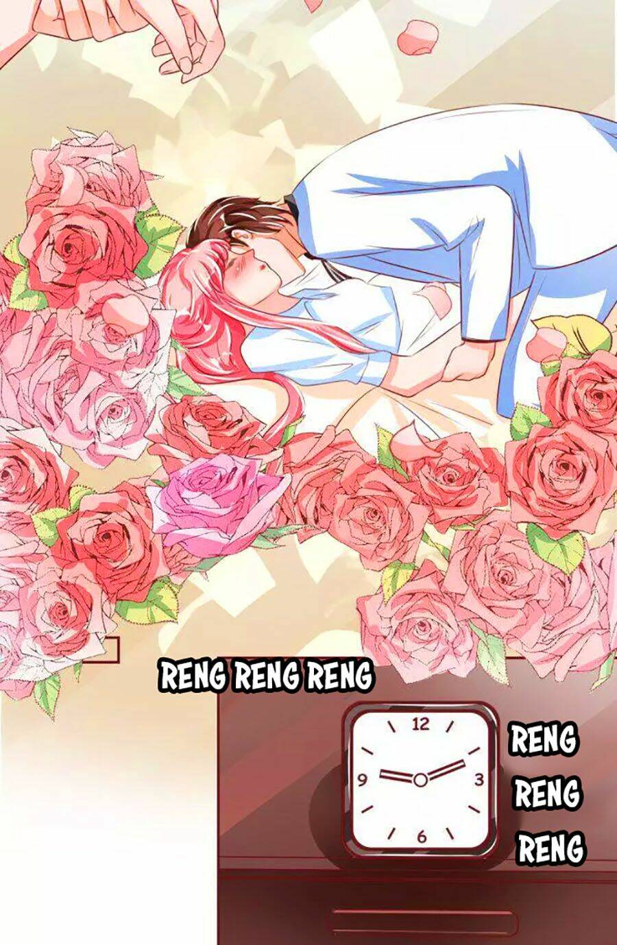 vương tước tư hữu bảo bối chapter 70 9