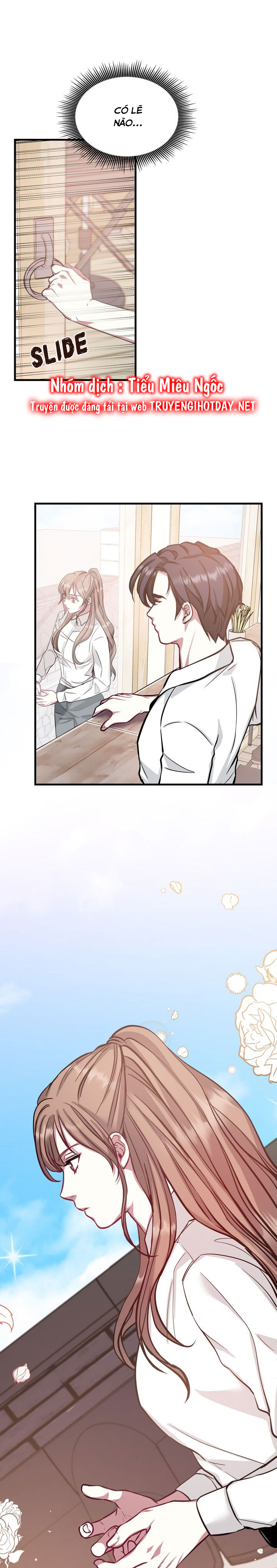 ngày mai chapter 11 5