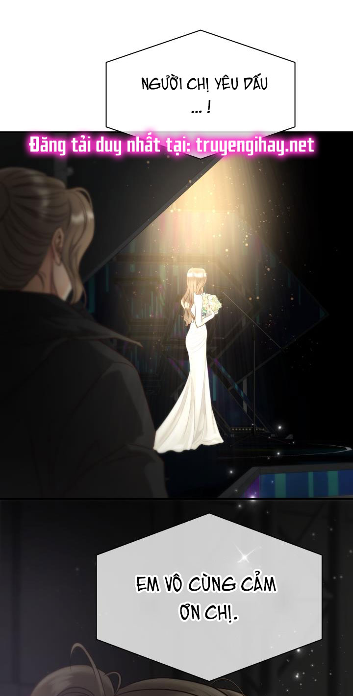 [16+] ánh sao ban mai chapter 69.2 14