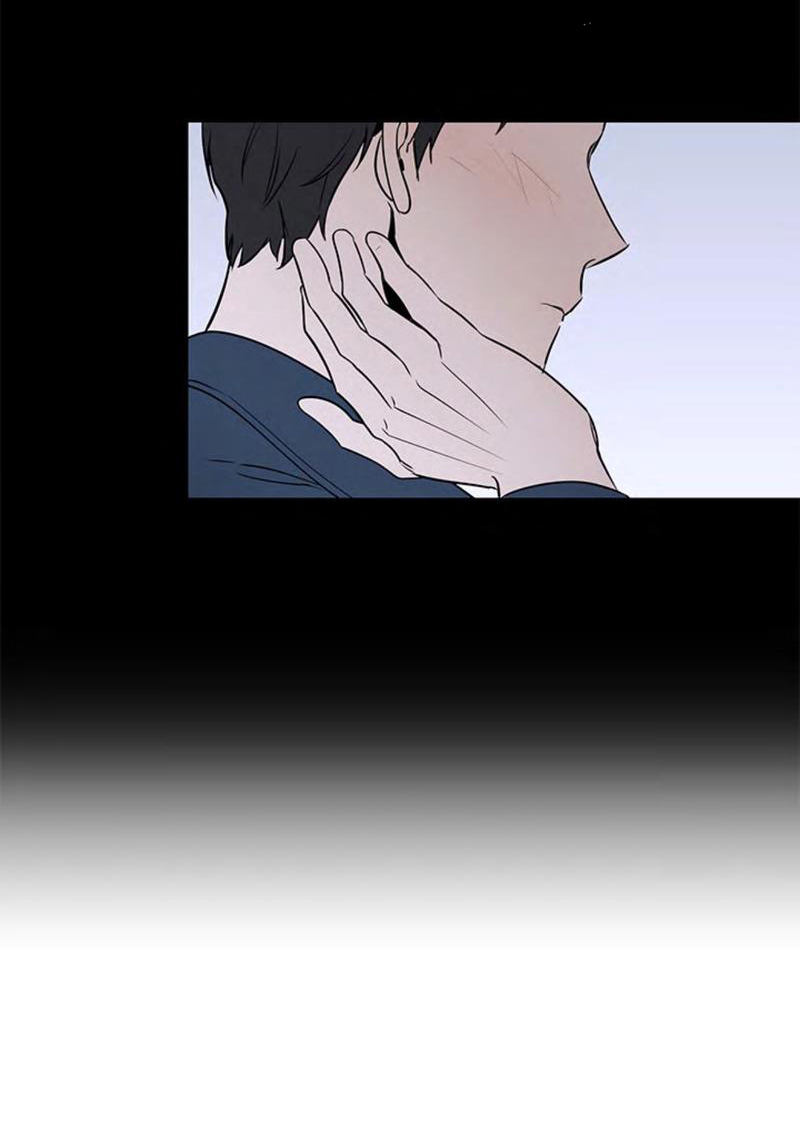 the wing chapter 4 33