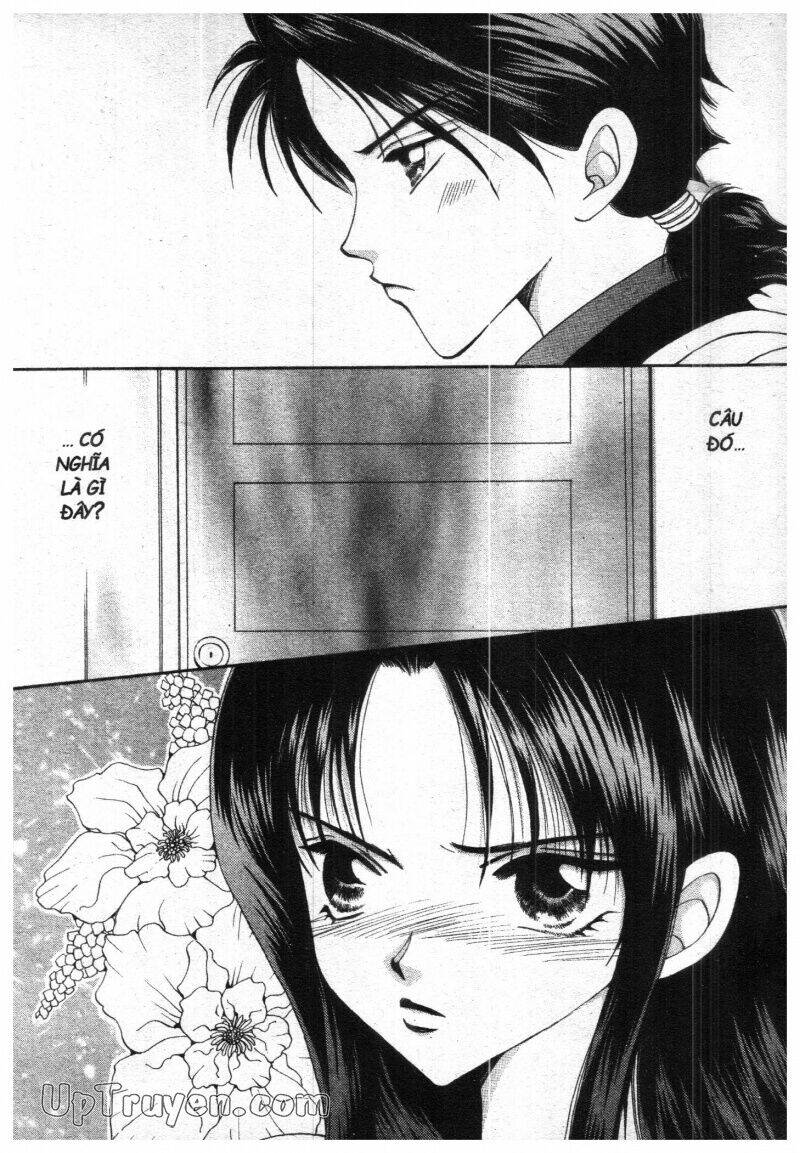 vampire game chapter 10 87