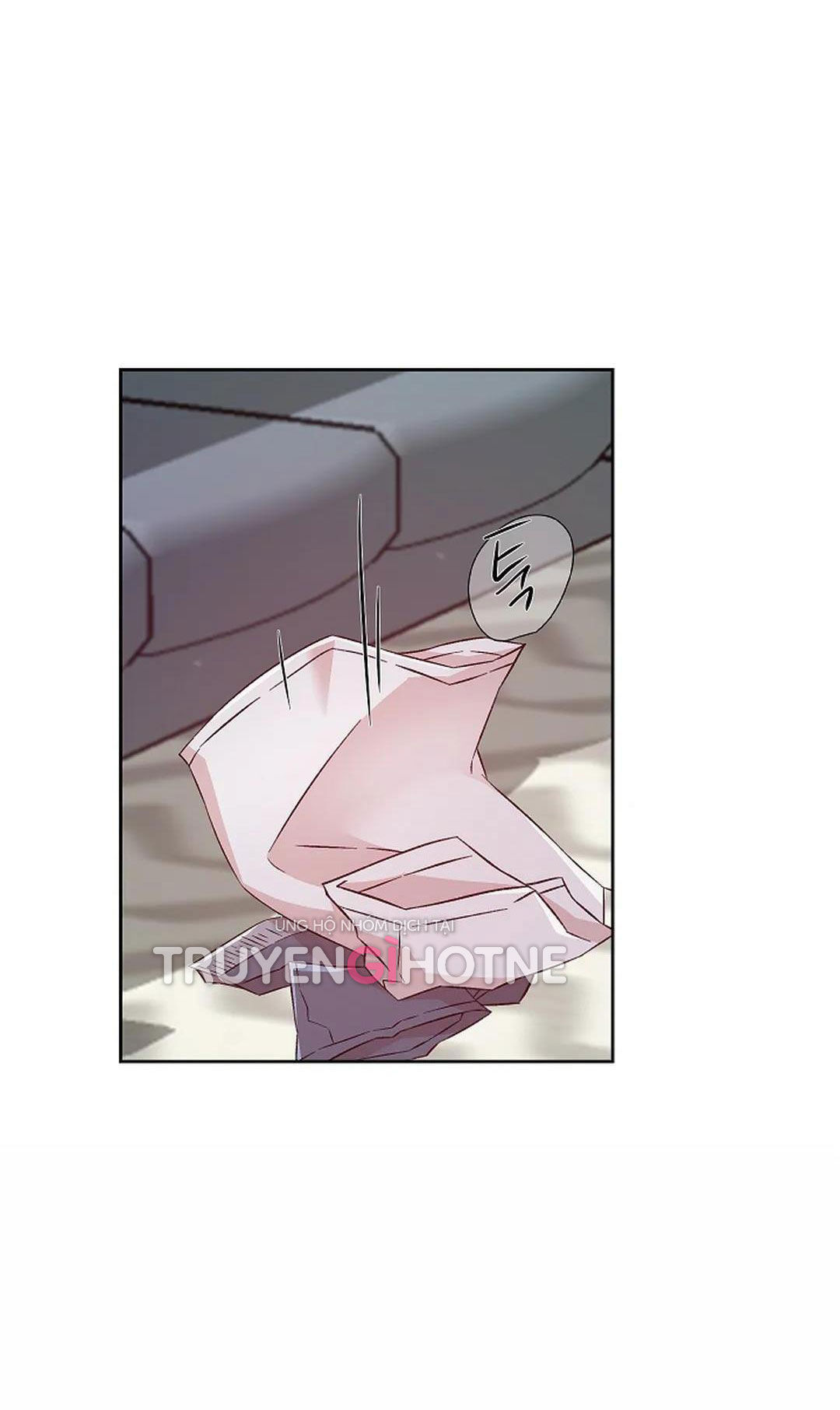 [18+] công tư phân minh chapter 68 17