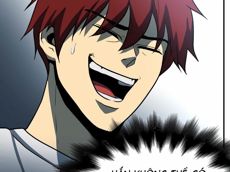 ngôi nhà kết nối với hầm ngục chapter 25 179