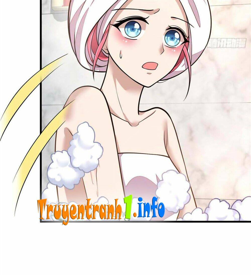 ông xã, em muốn ăn cho anh sạt nghiệp! chapter 29 28