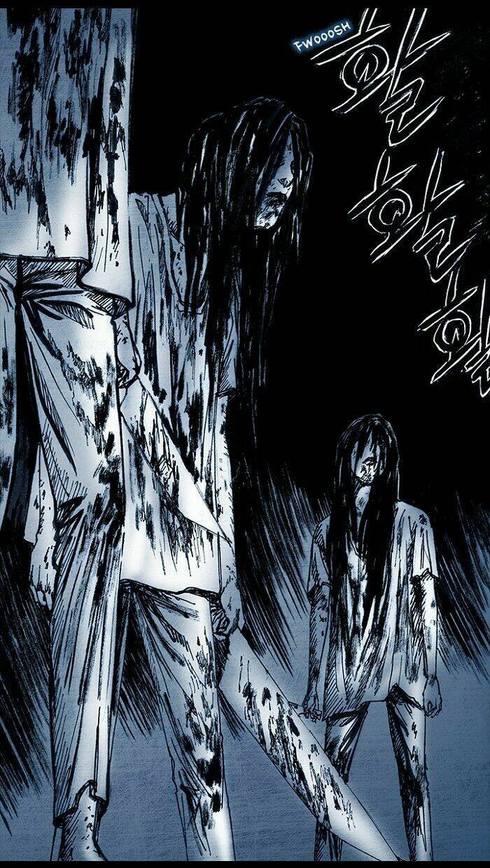 distant chapter 8 48