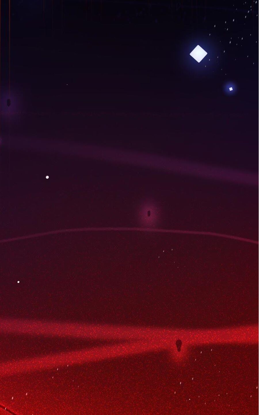 thần luân mật luyến chapter 62 45