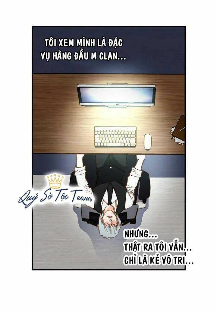 tiếp xúc chí mạng chapter 89 66