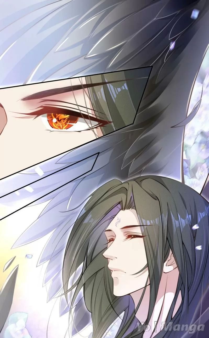 tuyệt thế luyện đan sư chapter 48 2