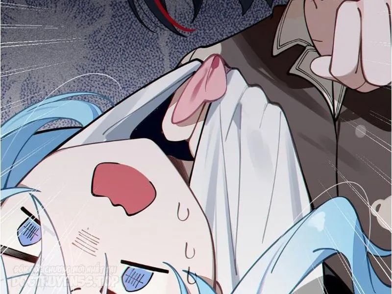 gia và nữ quỷ lấy cứng đối cứng chapter 4 28