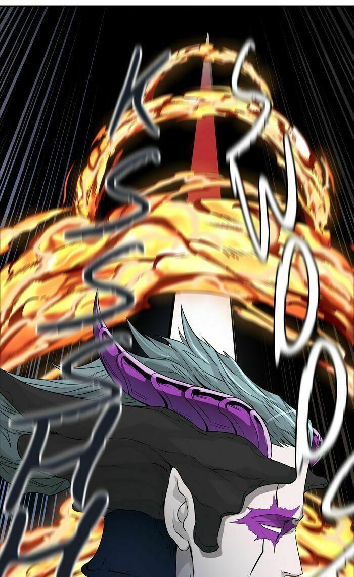 tòa tháp bí ẩn 2 chapter 444 112