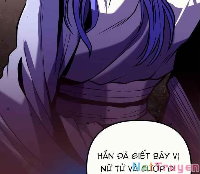 con trai út nhà ha buk paeng chapter 4 78