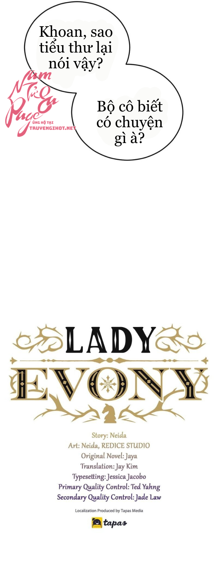 ebony, quạ đen chapter 73 7