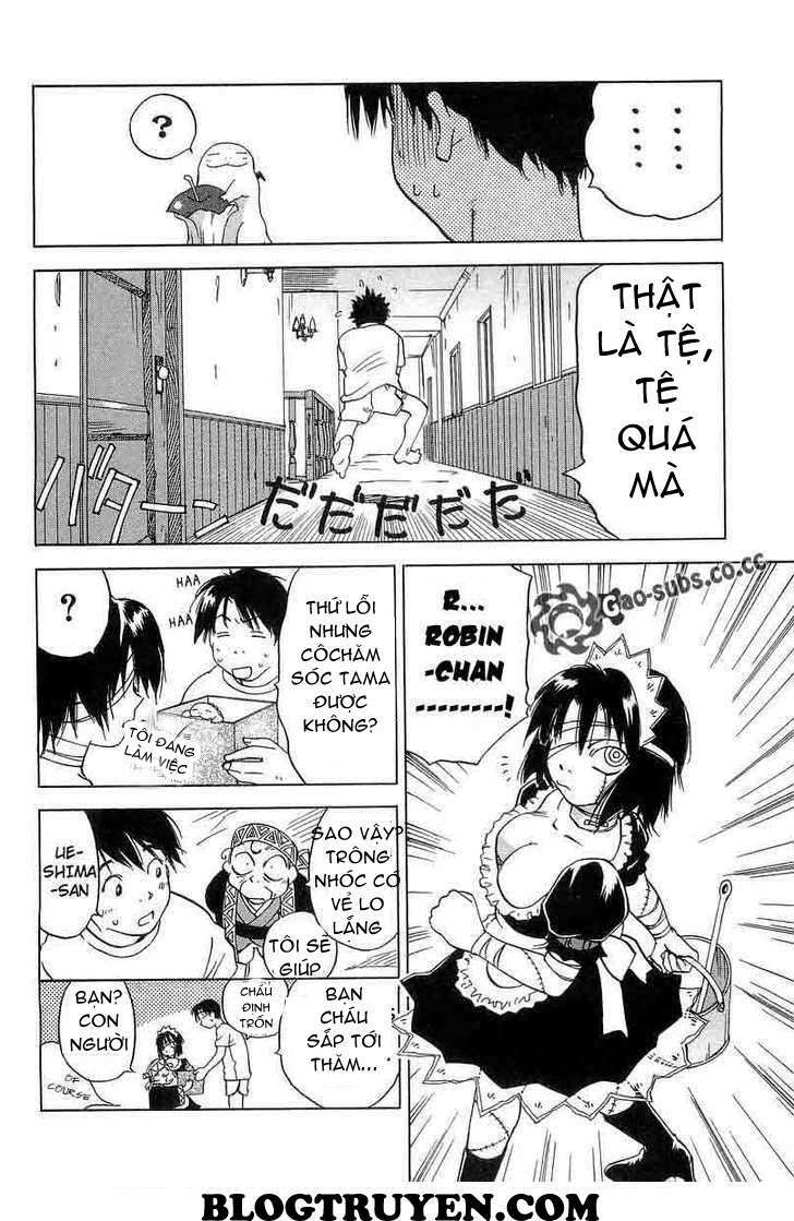 magetsukan kitan chapter 13 11