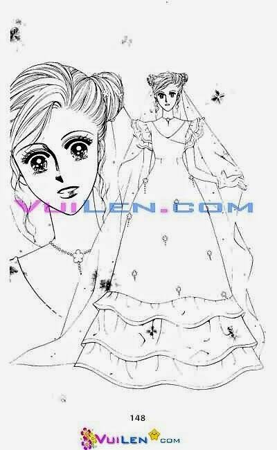 hoa người chapter 2 149