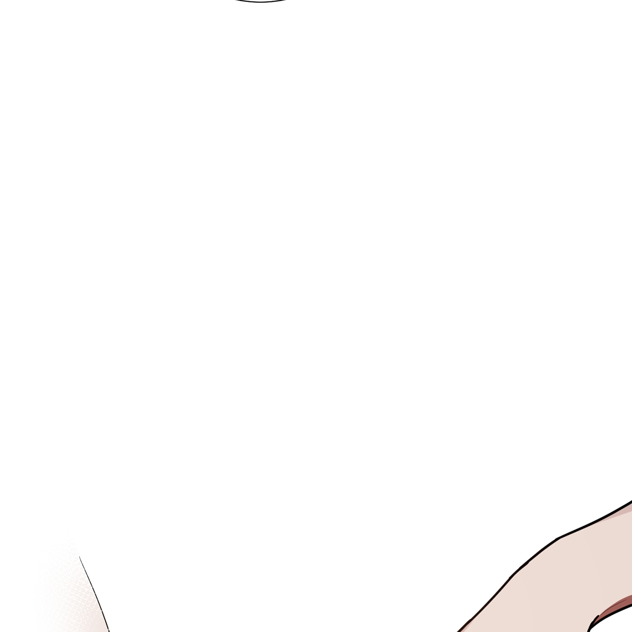 one more time chapter 11 62