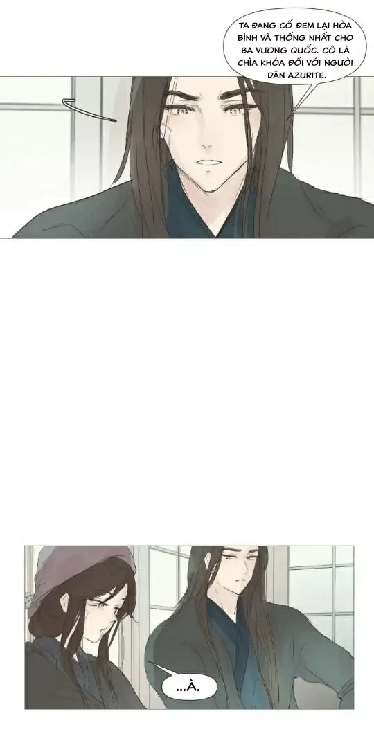 ellin’s solhwa chapter 11 17