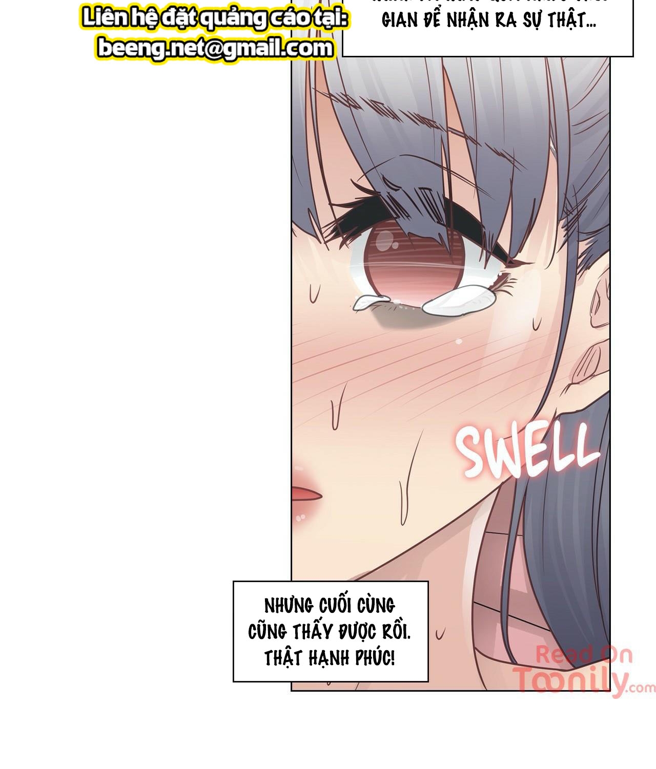 mở khóa tim em chapter 27 53